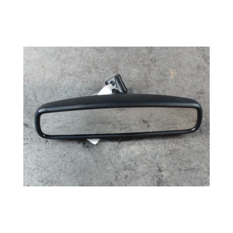 RETROVISEUR INTERIEUR NISSAN QHASQAI 2007-