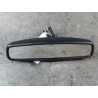 RETROVISEUR INTERIEUR NISSAN QHASQAI 2007-