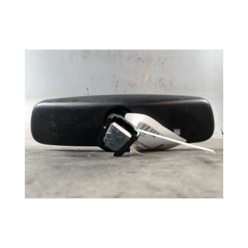 RETROVISEUR INTERIEUR NISSAN QHASQAI 2007-