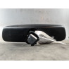 RETROVISEUR INTERIEUR NISSAN QHASQAI 2007-