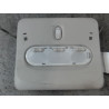 PLAFONNIER NISSAN QHASQAI 2007-