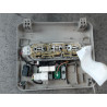 PLAFONNIER NISSAN QHASQAI 2007-