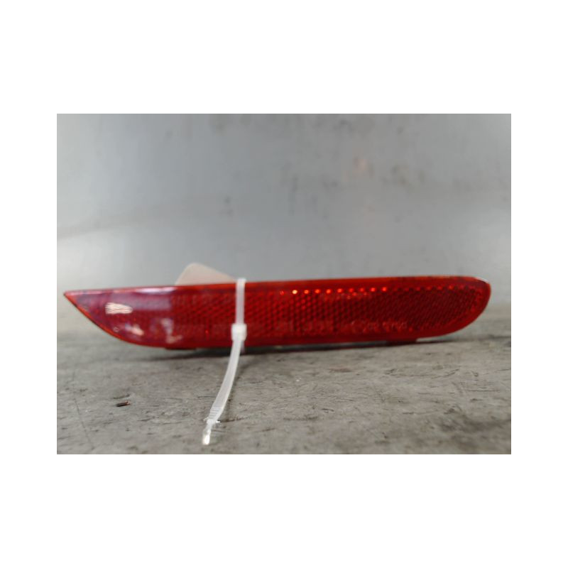 CATADIOPTRE ARD NISSAN QHASQAI 2007-