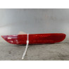 CATADIOPTRE ARD NISSAN QHASQAI 2007-