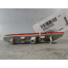 CATADIOPTRE ARD NISSAN QHASQAI 2007-