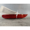 CATADIOPTRE ARG NISSAN QHASQAI 2007-