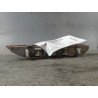 CATADIOPTRE ARG NISSAN QHASQAI 2007-