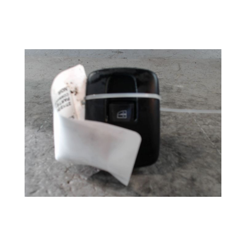 COMMANDE LEVE-GLACE PORTE AVD SMART FORFOUR