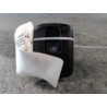 COMMANDE LEVE-GLACE PORTE AVD SMART FORFOUR