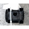COMMANDE LEVE-GLACE PORTE AVD SMART FORFOUR