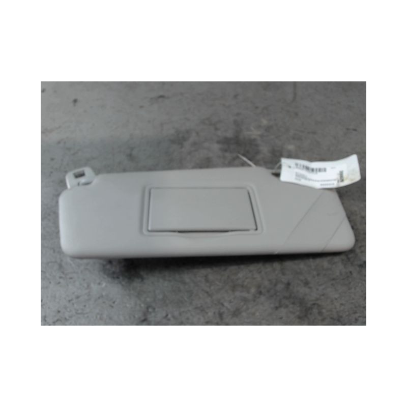 PARE-SOLEIL G SMART FORFOUR