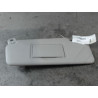 PARE-SOLEIL G SMART FORFOUR