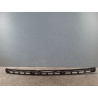 SUPPORT CENTRAL PARE-CHOC ARRIERE  VOLKSWAGEN POLO 2005-