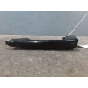 POIGNEE EXTERIEURE PORTE AVANT GAUCHE HYUNDAI TUCSON