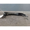 POIGNEE EXTERIEURE PORTE AVANT GAUCHE HYUNDAI TUCSON