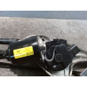 MECANISME ESSUIE-GLACE AVANT HYUNDAI TUCSON
