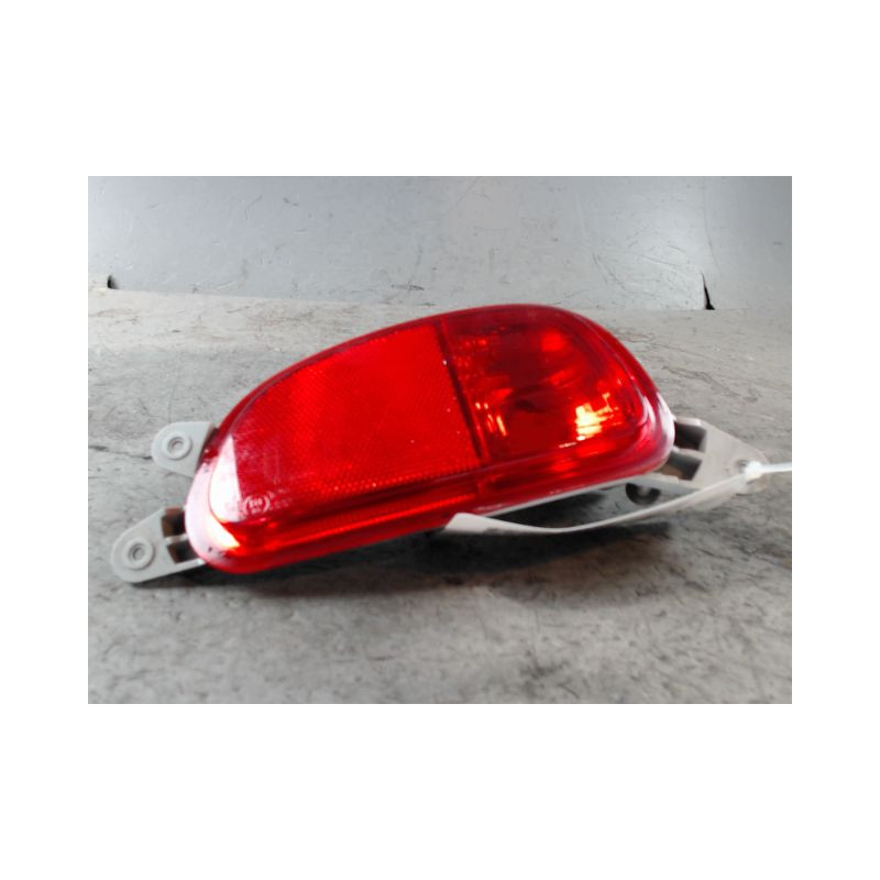 FEU BROUILLARD ARRIERE GAUCHE KIA PICANTO