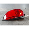 FEU BROUILLARD ARRIERE GAUCHE KIA PICANTO