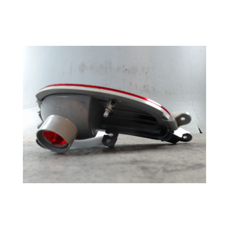 FEU BROUILLARD ARRIERE GAUCHE KIA PICANTO