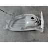 FEU RECUL DROIT KIA PICANTO