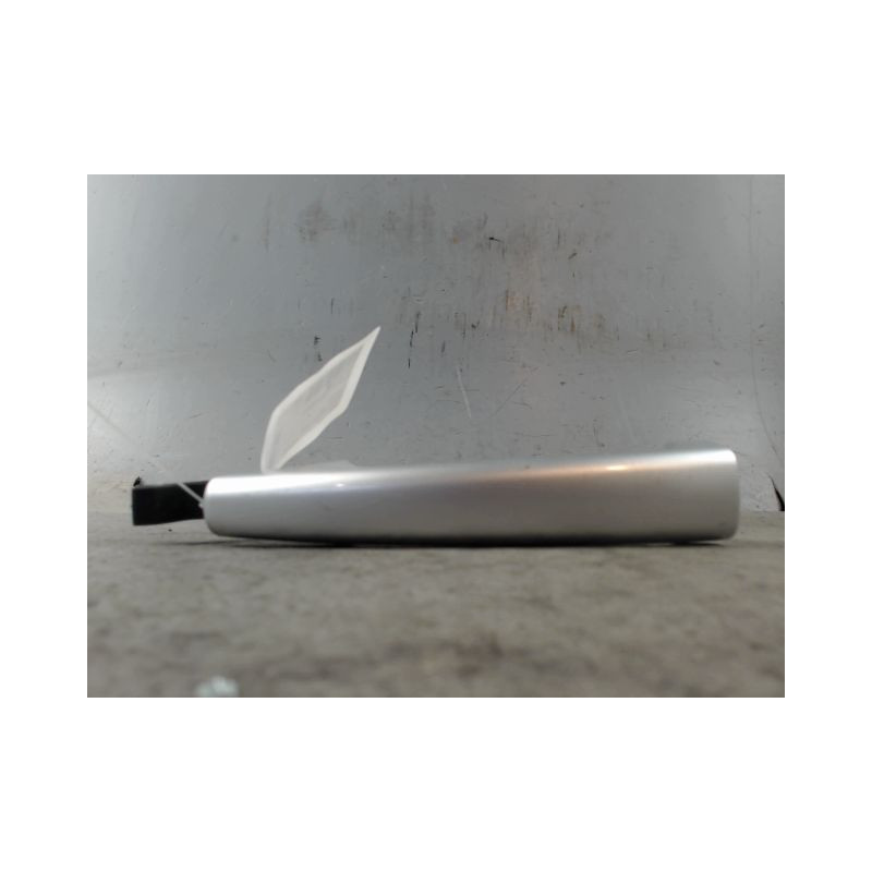 POIGNEE EXTERIEURE PORTE AVANT GAUCHE FIAT SCUDO VITRE 2007-