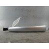 POIGNEE EXTERIEURE PORTE AVANT GAUCHE FIAT SCUDO VITRE 2007-