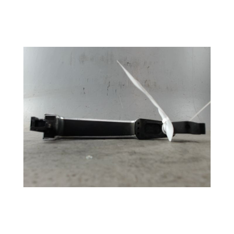 POIGNEE EXTERIEURE PORTE AVANT GAUCHE FIAT SCUDO VITRE 2007-