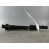 POIGNEE EXTERIEURE PORTE AVANT GAUCHE FIAT SCUDO VITRE 2007-