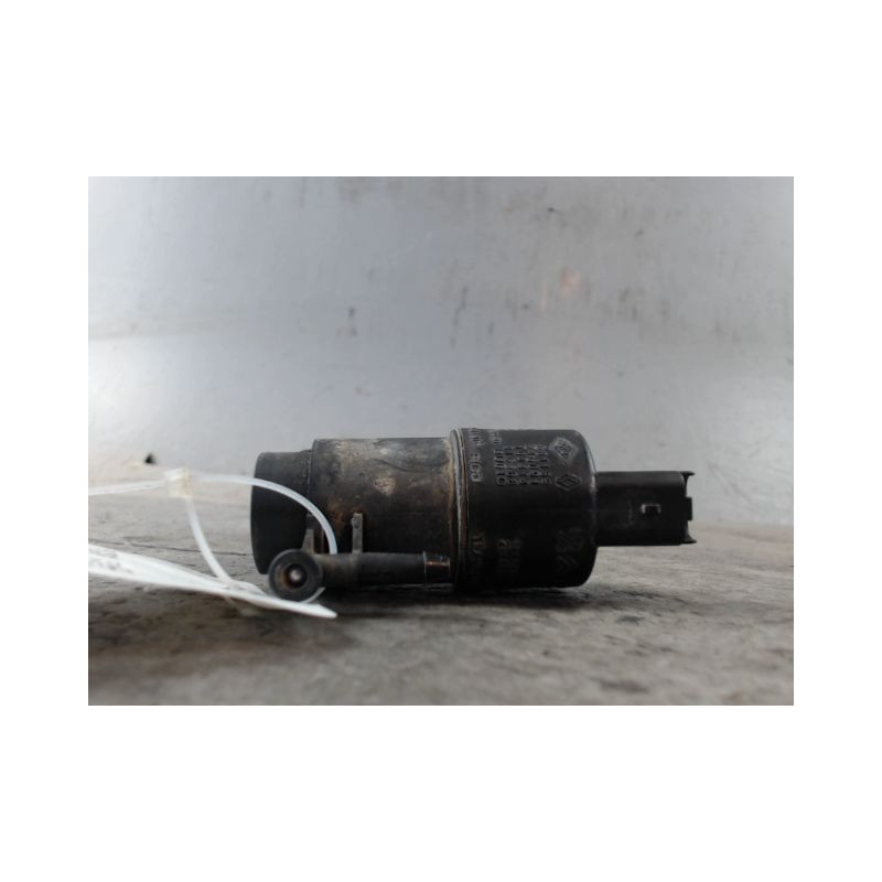 POMPE LAVE-GLACE AVANT RENAULT KANGOO EXPRESS 2008-