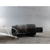 POMPE LAVE-GLACE AVANT RENAULT KANGOO EXPRESS 2008-