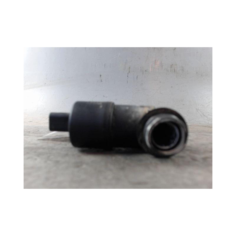 POMPE LAVE-GLACE AVANT RENAULT KANGOO EXPRESS 2008-