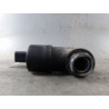 POMPE LAVE-GLACE AVANT RENAULT KANGOO EXPRESS 2008-