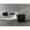 CAMERA ARRIERE PEUGEOT 208