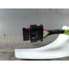 CAMERA ARRIERE PEUGEOT 208