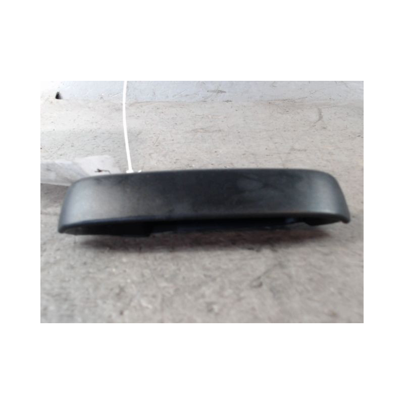 POIGNEE EXTERIEURE PORTE ARRIERE DROIT FIAT PANDA 2003-