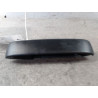 POIGNEE EXTERIEURE PORTE ARRIERE DROIT FIAT PANDA 2003-