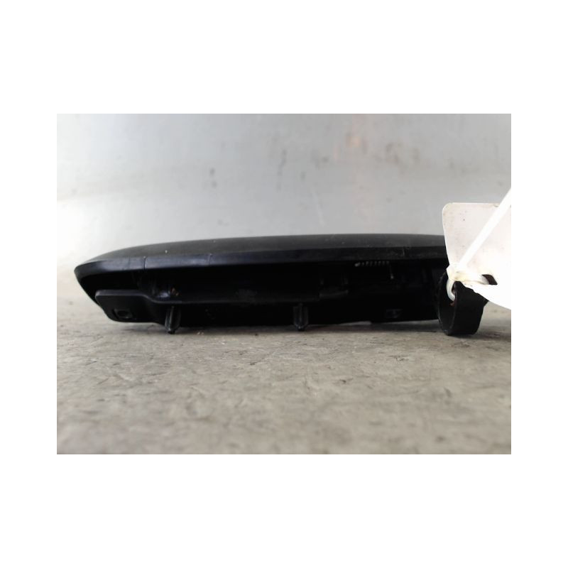 POIGNEE EXTERIEURE PORTE ARRIERE DROIT FIAT PANDA 2003-