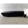 POIGNEE EXTERIEURE PORTE ARRIERE DROIT FIAT PANDA 2003-