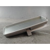 RETROVISEUR INTERIEUR FIAT PANDA 2003-