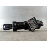 ANTIVOL DE DIRECTION FIAT PANDA 2003-