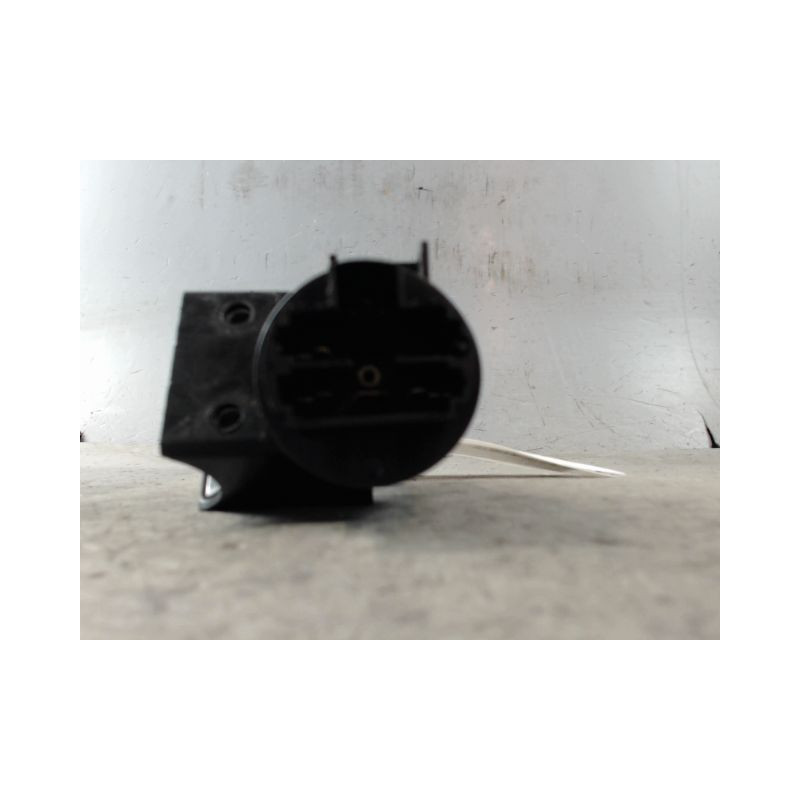 ANTIVOL DE DIRECTION FIAT PANDA 2003-