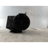 ANTIVOL DE DIRECTION FIAT PANDA 2003-