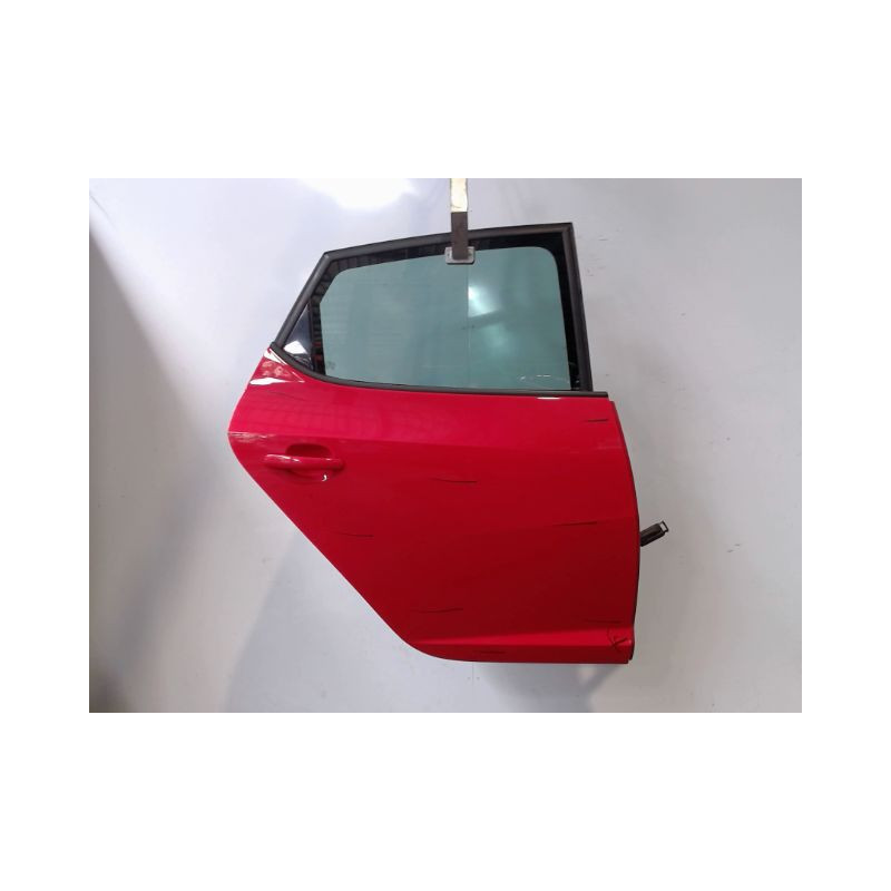 PORTE ARRIERE DROIT SEAT IBIZA 2008-