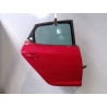 PORTE ARRIERE DROIT SEAT IBIZA 2008-