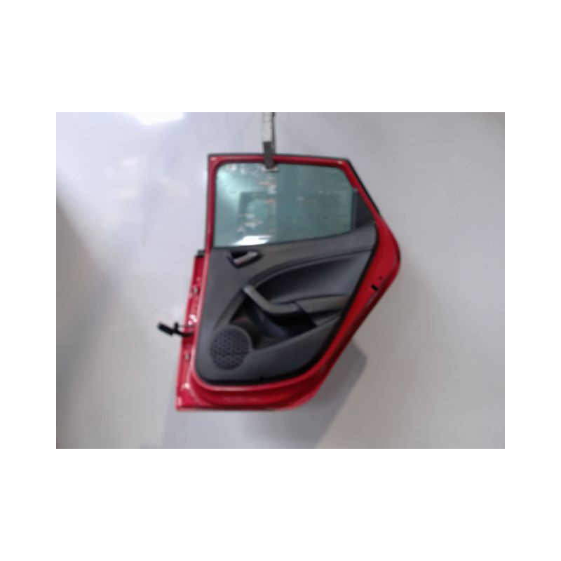 PORTE ARRIERE DROIT SEAT IBIZA 2008-