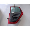 PORTE ARRIERE DROIT SEAT IBIZA 2008-