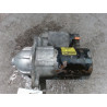 DEMARREUR KIA RIO 2005-