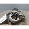DEMARREUR KIA RIO 2005-