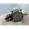 DEMARREUR KIA RIO 2005-