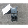 COMMANDE LEVE-GLACE PORTE AVG KIA RIO 2005-